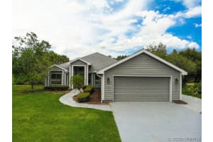 1101 San Filippo Drive, Palm Bay, FL 32909 - MLS#1060318