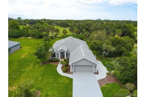 1101 San Filippo Drive, Palm Bay, FL 32909 - MLS#1060318