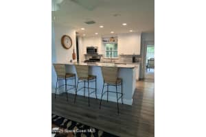 821 Hanover Court, Rockledge, FL 32955 - MLS#1060319