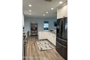 821 Hanover Court, Rockledge, FL 32955 - MLS#1060319