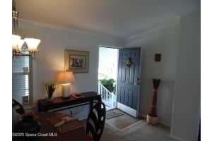 305 Egret Circle, Barefoot Bay, FL 32976 - MLS#1060321