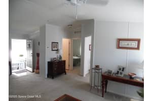 305 Egret Circle, Barefoot Bay, FL 32976 - MLS#1060321