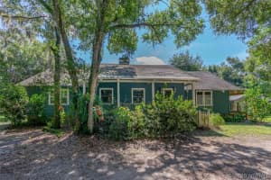 105 Cat Cay Lane, Indian Harbour Beach, FL 32937 - MLS#1060324