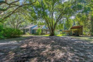 105 Cat Cay Lane, Indian Harbour Beach, FL 32937 - MLS#1060324