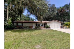 2043 Middlebury Drive Se, Palm Bay, Fl 32909, Palm Bay 2043 Middlebury Drive Se, Palm Bay, Fl 32909, Palm Bay
