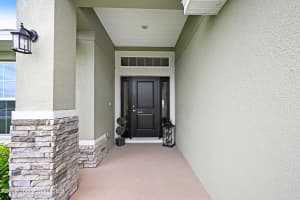 2043 Middlebury Drive Se, Palm Bay, Fl 32909 - Off Market