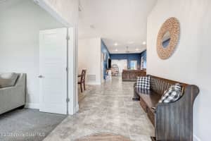 2043 Middlebury Drive Se, Palm Bay, Fl 32909 - Off Market