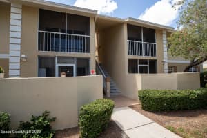 1608 Sunny Brook Lane Ne, E203, Palm Bay, Fl 32905, Palm Bay