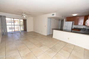 1608 Sunny Brook Lane, Palm Bay, FL 32905 - MLS#1060331