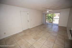 1608 Sunny Brook Lane, Palm Bay, FL 32905 - MLS#1060331