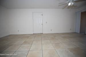 1608 Sunny Brook Lane, Palm Bay, FL 32905 - MLS#1060331