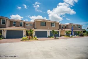 1455 Isabella Drive 101, Melbourne, Fl 32935, Melbourne