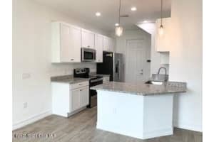 1455 Isabella Drive, Melbourne, FL 32935 - MLS#1060333