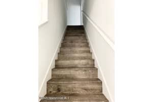 1455 Isabella Drive, Melbourne, FL 32935 - MLS#1060333