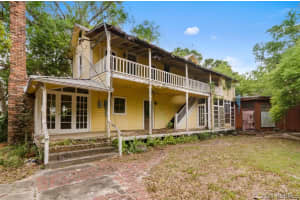 2788 Lakatos Avenue, Palm Bay, FL 32908 - MLS#1060334