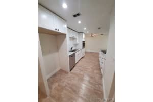 919 Fern Avenue, Cocoa, FL 32922 - MLS#1060339