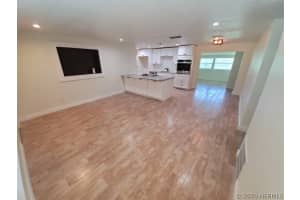 919 Fern Avenue, Cocoa, FL 32922 - MLS#1060339