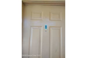 2190 Knox Mcrae Drive, Titusville, FL 32780 - MLS#1060342