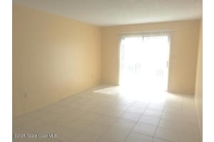 2190 Knox Mcrae Drive, Titusville, FL 32780 - MLS#1060342