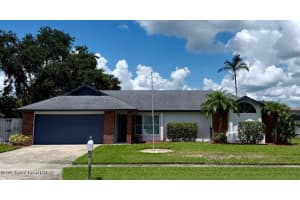 2444 Nobility Avenue, Melbourne, Fl 32934, Melbourne 2444 Nobility Avenue, Melbourne, Fl 32934, Melbourne