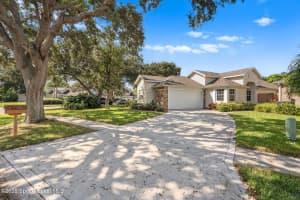 1604 Pga Boulevard, Melbourne, Fl 32935, Melbourne
