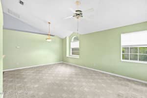 1604 Pga Boulevard, Melbourne, FL 32935 - MLS#1060348