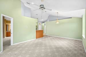 1604 Pga Boulevard, Melbourne, FL 32935 - MLS#1060348