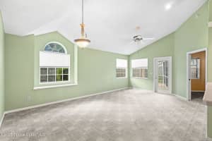 1604 Pga Boulevard, Melbourne, FL 32935 - MLS#1060348