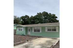 558 Jean Circle, Melbourne, Fl 32904, Melbourne