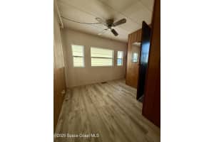 558 Jean Circle, Melbourne, FL 32904 - MLS#1060353
