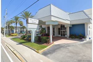 424 Arrowhead Lane, Melbourne Beach, Fl 32951, Melbourne Beach