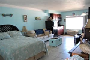 424 Arrowhead Lane, Melbourne Beach, FL 32951 Sold 12/11/25