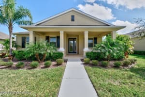 1465 Mulligan Dr Drive, Vero Beach, Fl 32966, Vero Beach