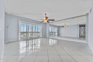205 Highway A1a, 501, Satellite Beach, FL 32937 - MLS#1060356