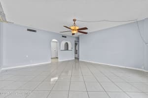 205 Highway A1a, 501, Satellite Beach, FL 32937 - MLS#1060356