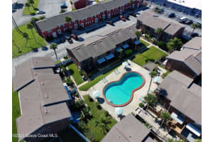 2200 Palmetto Avenue, South Daytona, FL 32119 - MLS#1060357