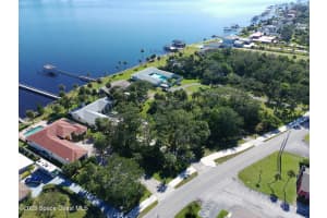 2200 Palmetto Avenue, South Daytona, FL 32119 - MLS#1060357