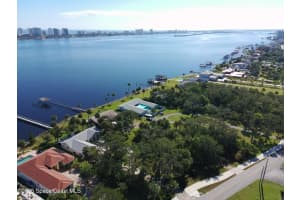 2200 Palmetto Avenue, South Daytona, FL 32119 - MLS#1060357