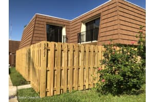 3917 Kaileen Circle Ne, Palm Bay, Fl 32905, Palm Bay 3917 Kaileen Circle Ne, Palm Bay, Fl 32905, Palm Bay