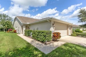 1924 Westminster Circle, Vero Beach, FL 32966 - MLS#1060359