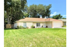 3460 Thurloe Drive, Rockledge, Fl 32955, Rockledge