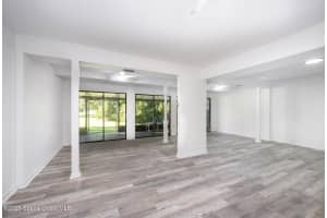 1221 Saint Andrews Drive, Rockledge, FL 32955 - MLS#1060364