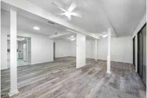 1221 Saint Andrews Drive, Rockledge, FL 32955 - MLS#1060364