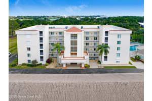 1410 Huntington Lane, Rockledge, FL 32955 - MLS#1060366