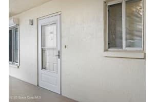 1410 Huntington Lane, Rockledge, FL 32955 - MLS#1060366