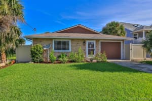571 Tarpon Drive, Barefoot Bay, Fl 32976, Barefoot Bay 571 Tarpon Drive, Barefoot Bay, Fl 32976, Barefoot Bay