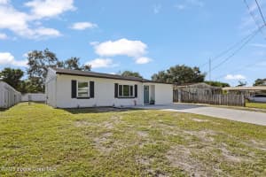 115 Primrose Lane, Melbourne, Fl 32901, Melbourne 115 Primrose Lane, Melbourne, Fl 32901, Melbourne
