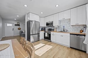 115 Primrose Lane, Melbourne, FL 32901 - MLS#1060372