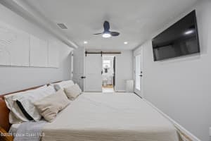 115 Primrose Lane, Melbourne, FL 32901 - MLS#1060372