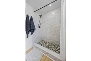 115 Primrose Lane, Melbourne, FL 32901 - MLS#1060372